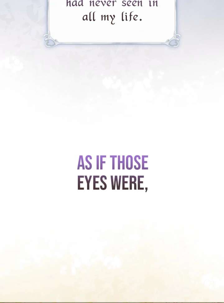 For the Goddesses: For Daphne Chapter 6 - Page 85