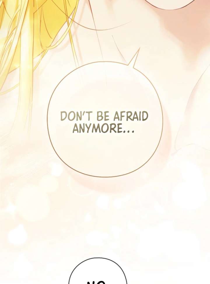 For the Goddesses: For Daphne Chapter 6 - Page 87