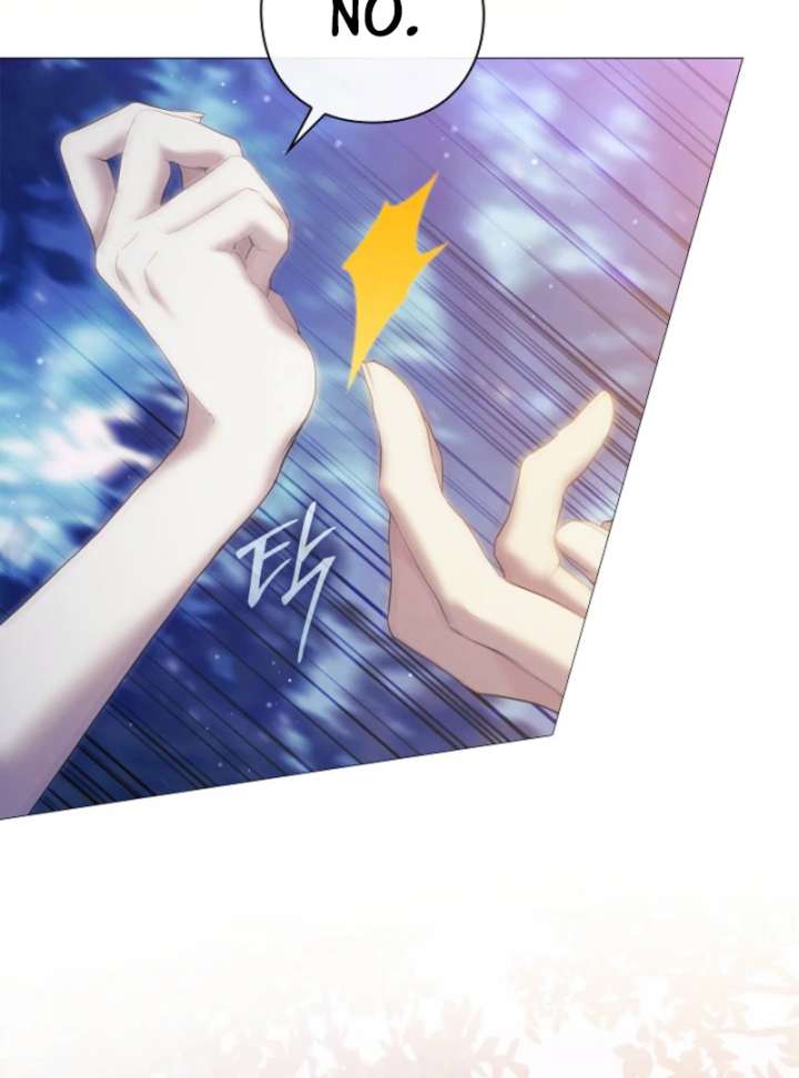 For the Goddesses: For Daphne Chapter 6 - Page 88