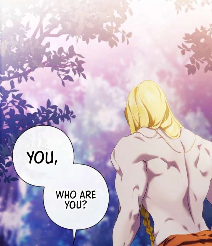 For the Goddesses: For Daphne Chapter 6 - Page 89