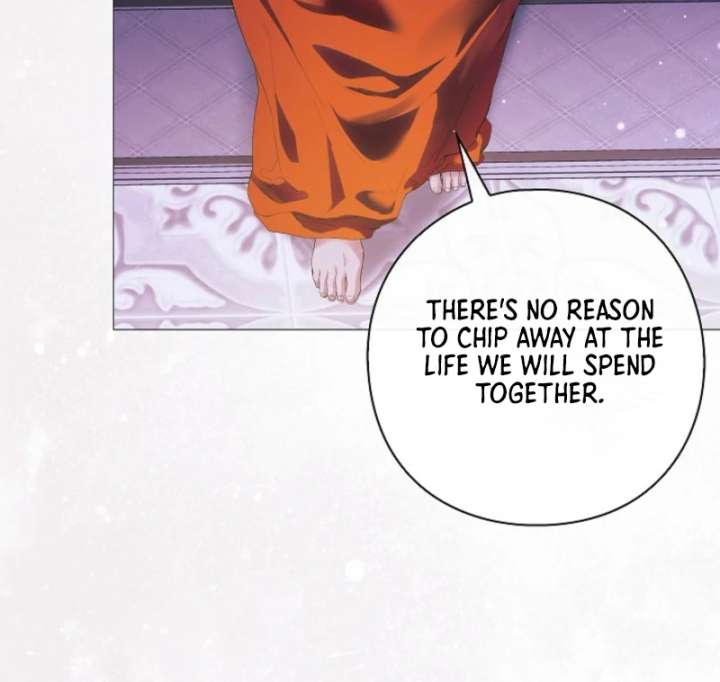 For the Goddesses: For Daphne Chapter 8 - Page 102