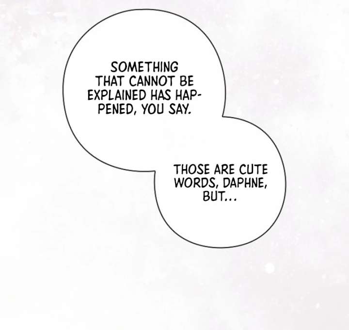 For the Goddesses: For Daphne Chapter 8 - Page 103