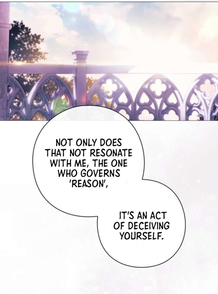 For the Goddesses: For Daphne Chapter 8 - Page 104