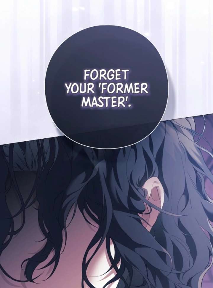 For the Goddesses: For Daphne Chapter 8 - Page 107