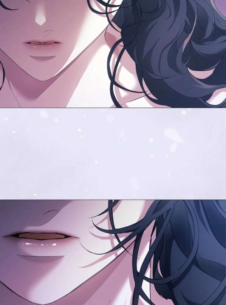 For the Goddesses: For Daphne Chapter 8 - Page 108