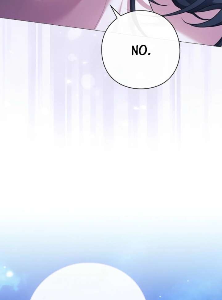 For the Goddesses: For Daphne Chapter 8 - Page 109