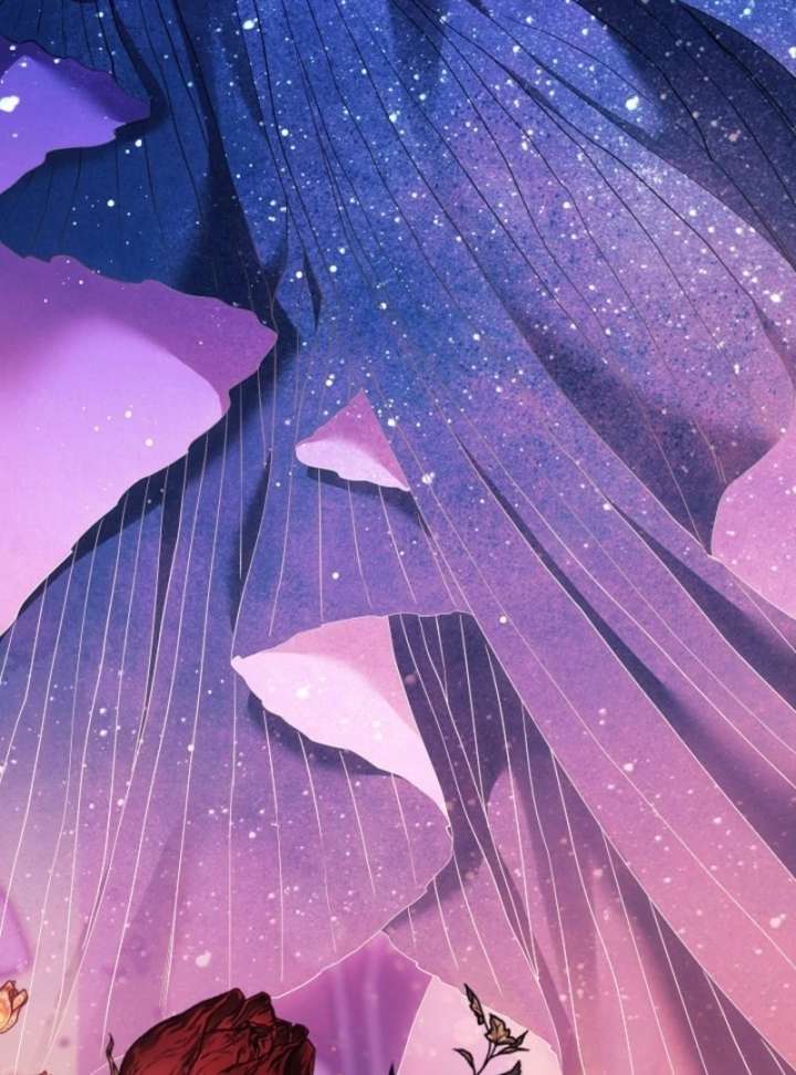 For the Goddesses: For Daphne Chapter 8 - Page 12