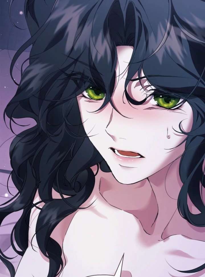 For the Goddesses: For Daphne Chapter 8 - Page 114