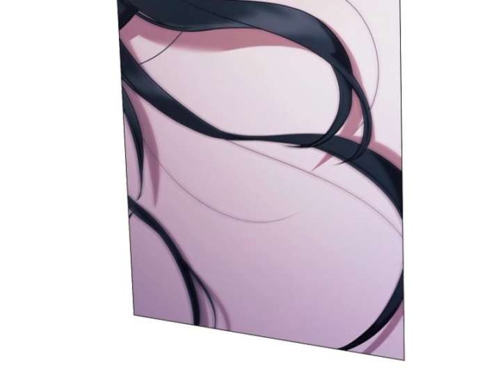 For the Goddesses: For Daphne Chapter 8 - Page 119