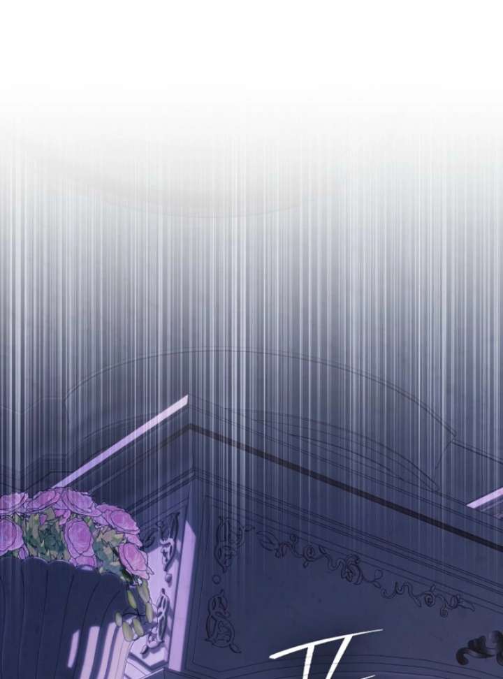 For the Goddesses: For Daphne Chapter 8 - Page 120