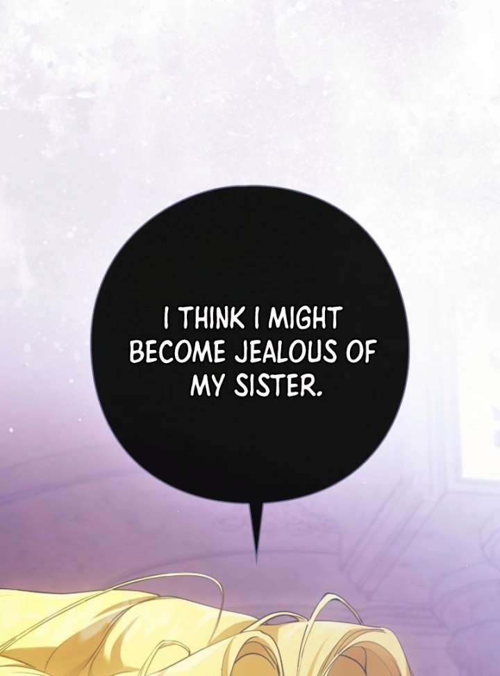 For the Goddesses: For Daphne Chapter 8 - Page 137