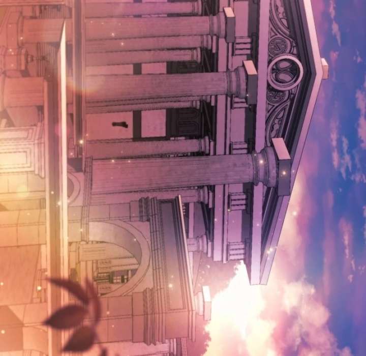 For the Goddesses: For Daphne Chapter 8 - Page 16