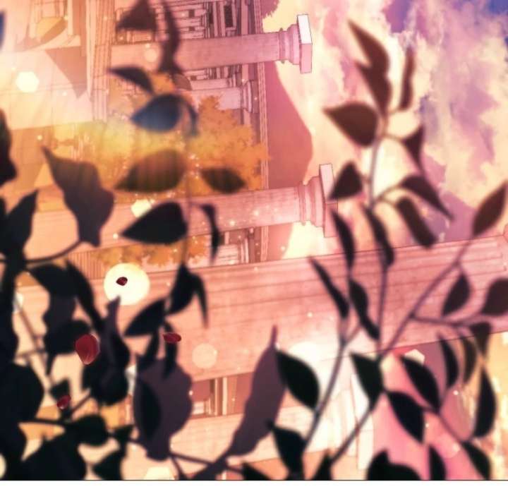 For the Goddesses: For Daphne Chapter 8 - Page 17