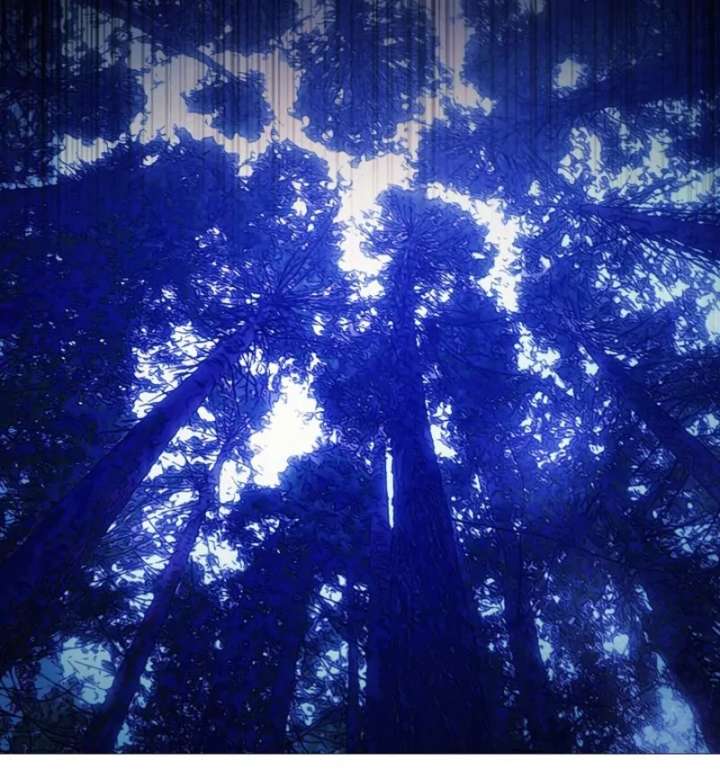 For the Goddesses: For Daphne Chapter 8 - Page 30