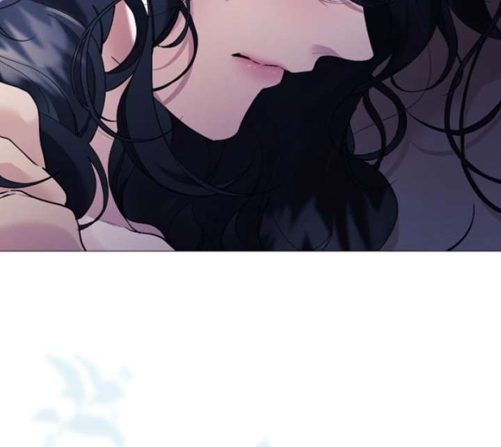 For the Goddesses: For Daphne Chapter 8 - Page 53