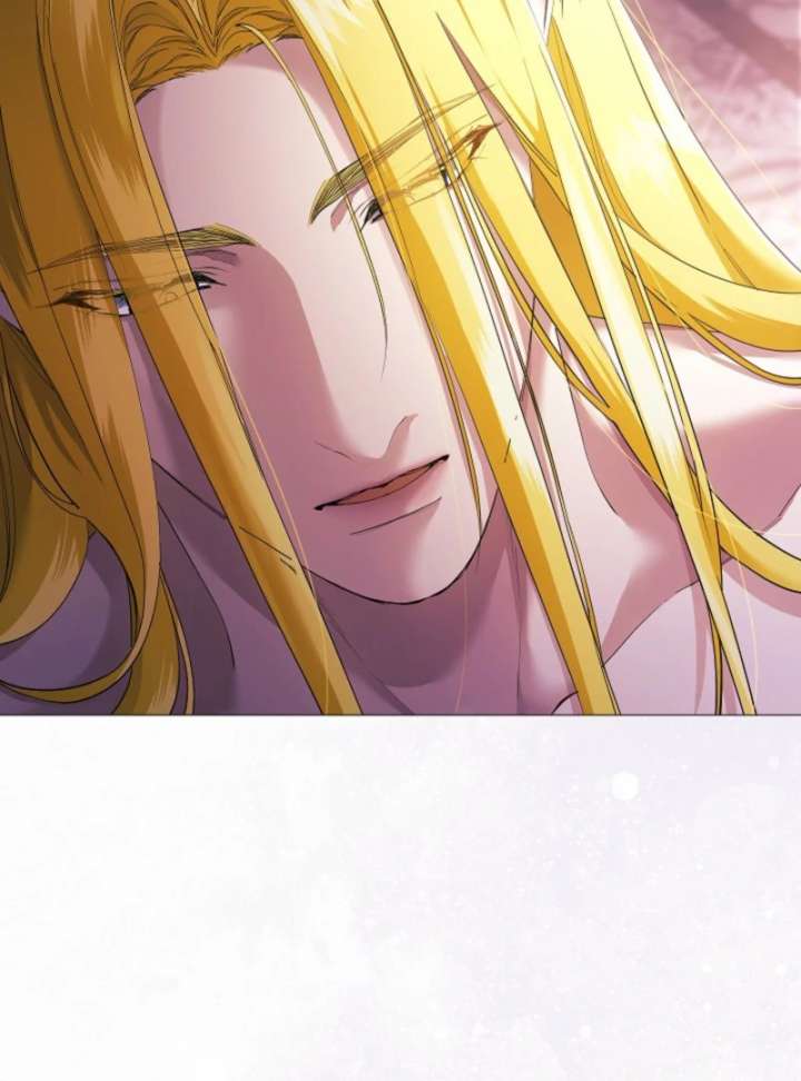 For the Goddesses: For Daphne Chapter 8 - Page 61