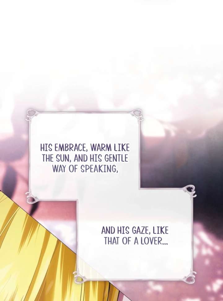 For the Goddesses: For Daphne Chapter 8 - Page 67