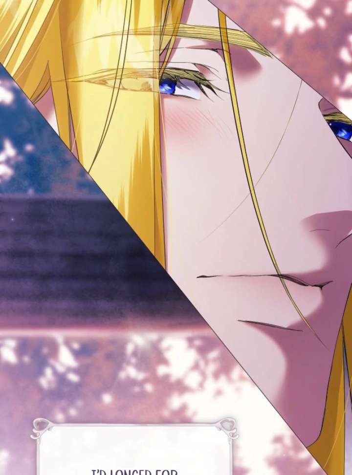 For the Goddesses: For Daphne Chapter 8 - Page 68