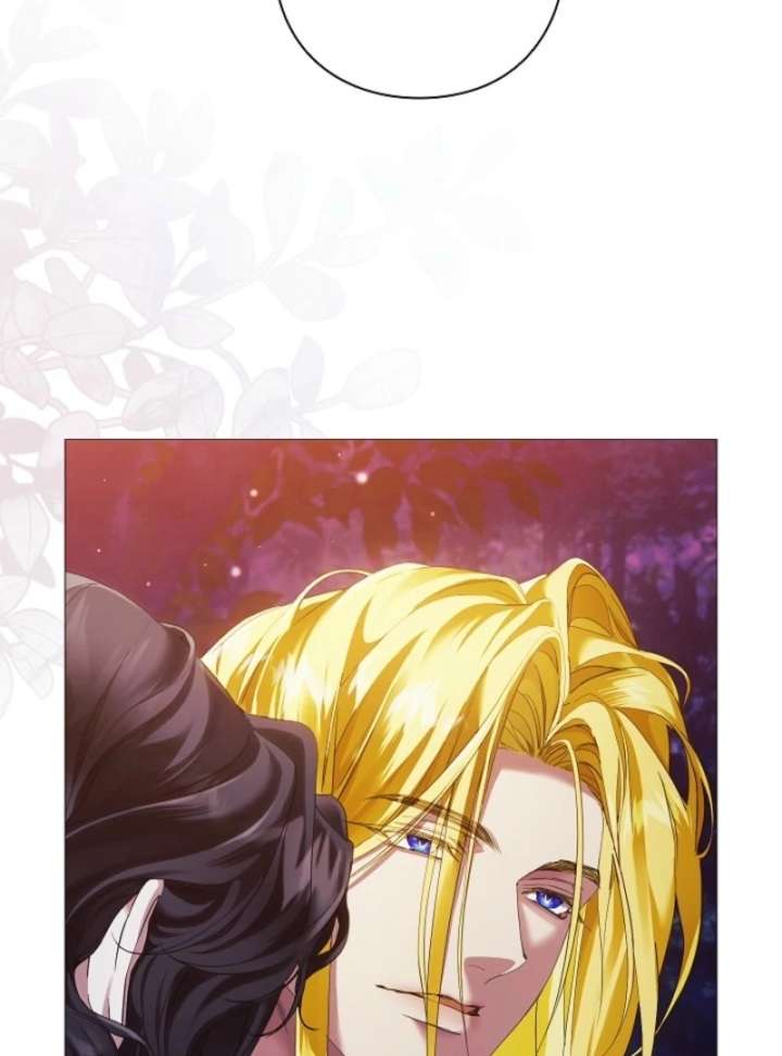 For the Goddesses: For Daphne Chapter 8 - Page 8