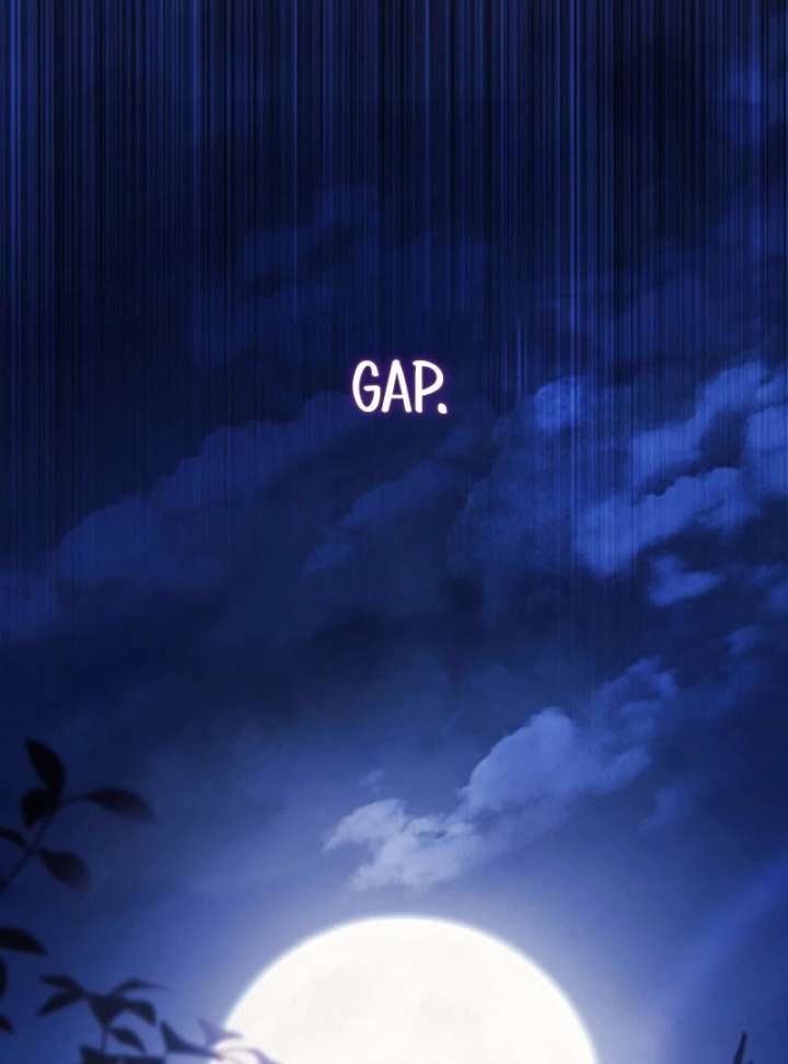 For the Goddesses: For Daphne Chapter 8 - Page 73