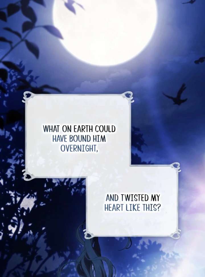 For the Goddesses: For Daphne Chapter 8 - Page 74