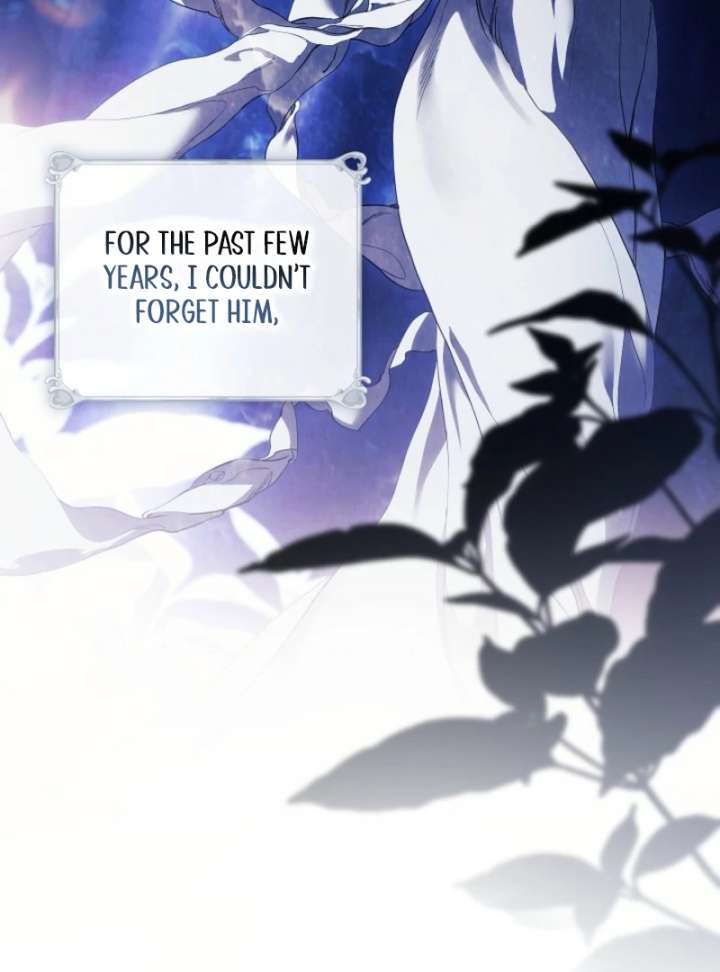 For the Goddesses: For Daphne Chapter 8 - Page 76