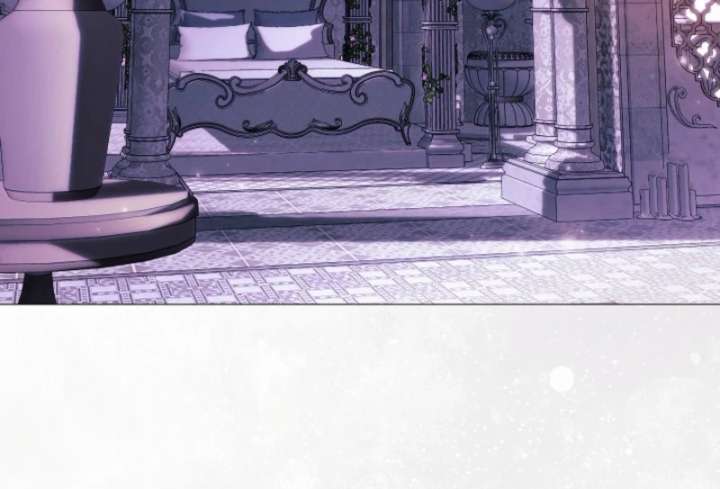 For the Goddesses: For Daphne Chapter 8 - Page 79