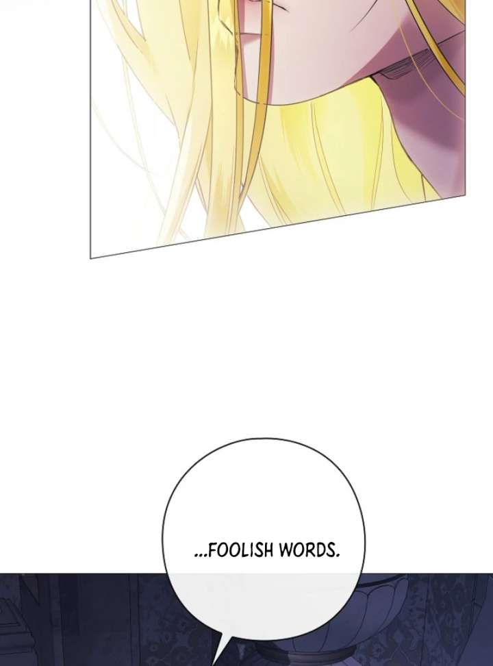 For the Goddesses: For Daphne Chapter 8 - Page 84