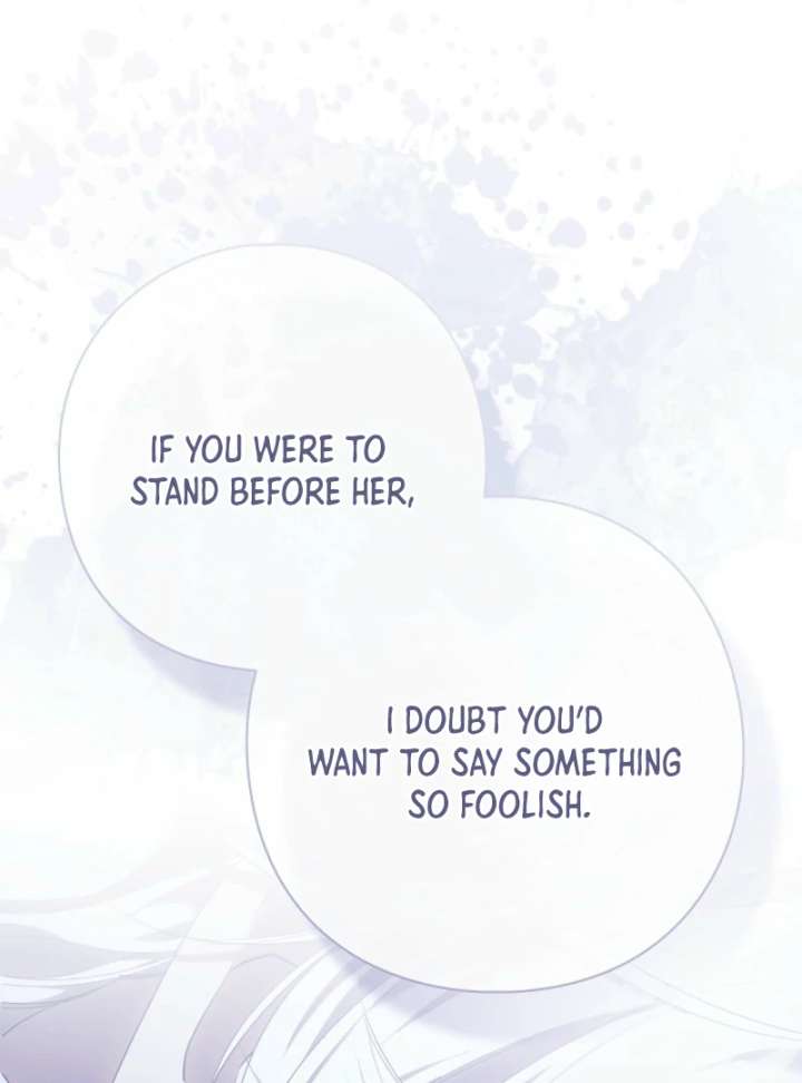 For the Goddesses: For Daphne Chapter 8 - Page 86