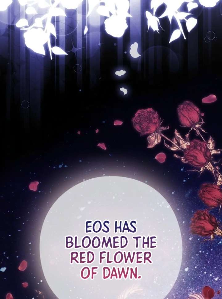 For the Goddesses: For Daphne Chapter 8 - Page 10