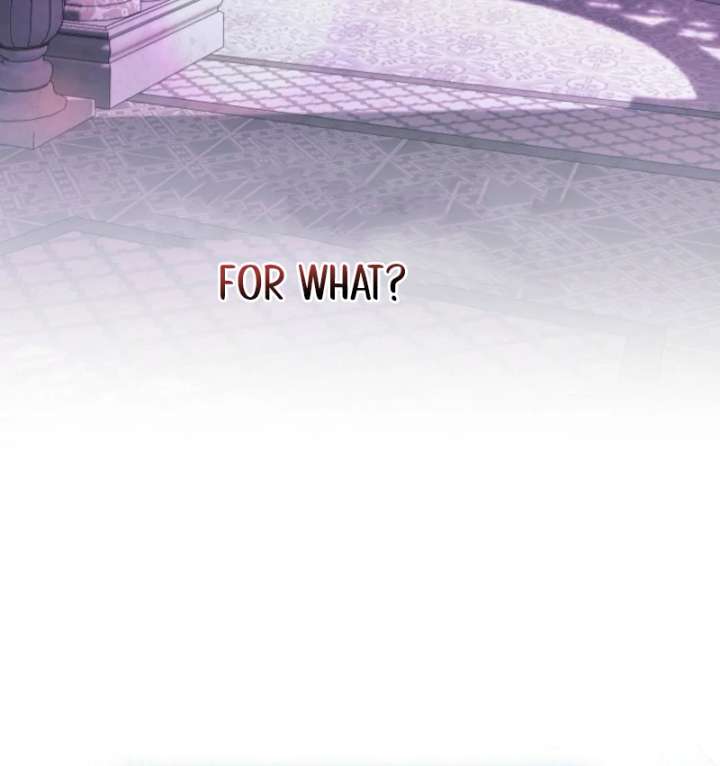 For the Goddesses: For Daphne Chapter 9 - Page 11