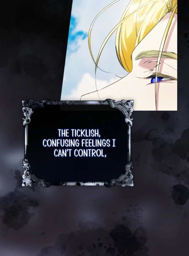 For the Goddesses: For Daphne Chapter 9 - Page 101