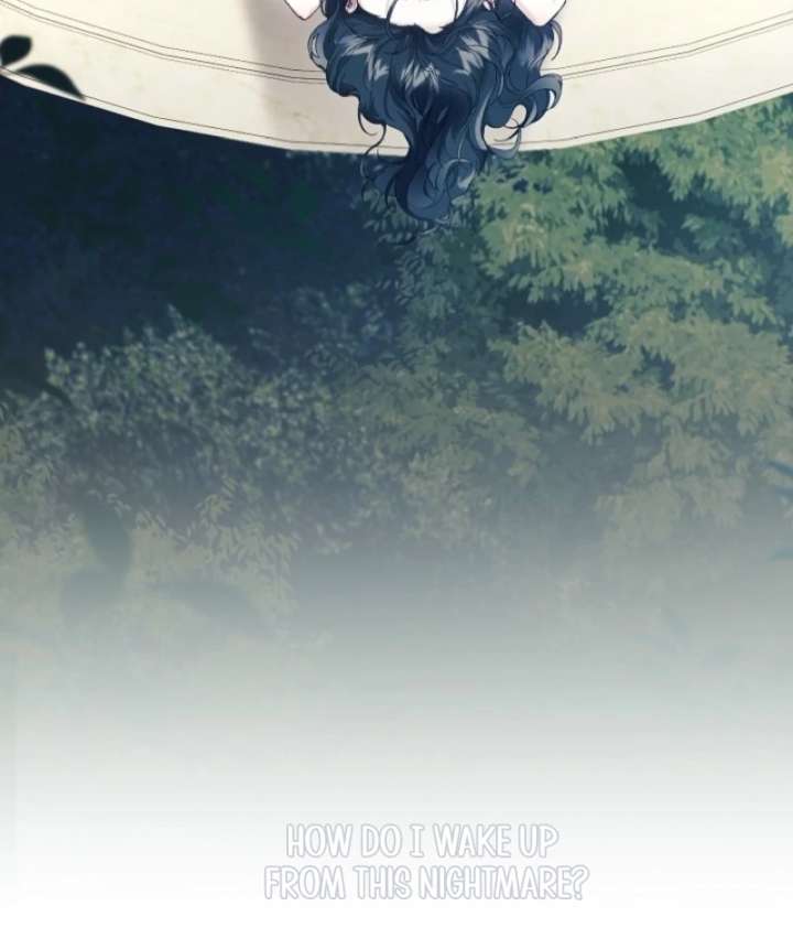 For the Goddesses: For Daphne Chapter 9 - Page 105