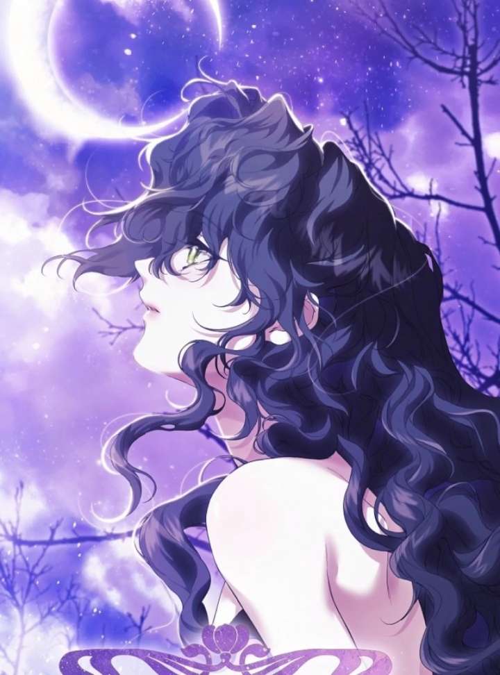 For the Goddesses: For Daphne Chapter 9 - Page 107