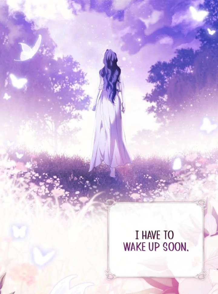 For the Goddesses: For Daphne Chapter 9 - Page 109