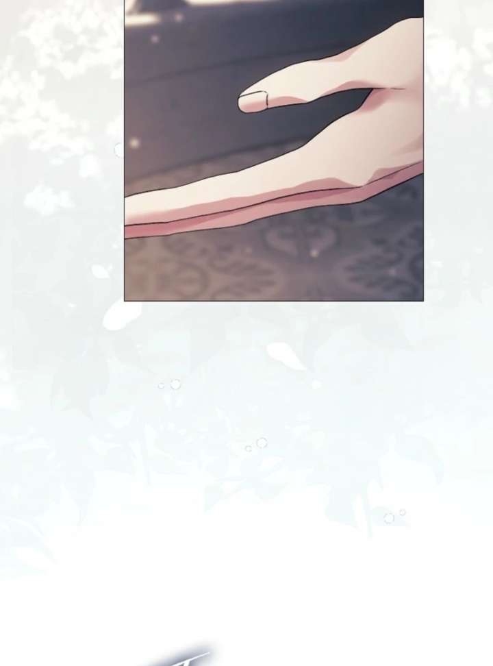 For the Goddesses: For Daphne Chapter 9 - Page 114