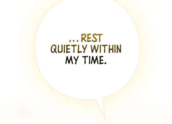 For the Goddesses: For Daphne Chapter 9 - Page 118