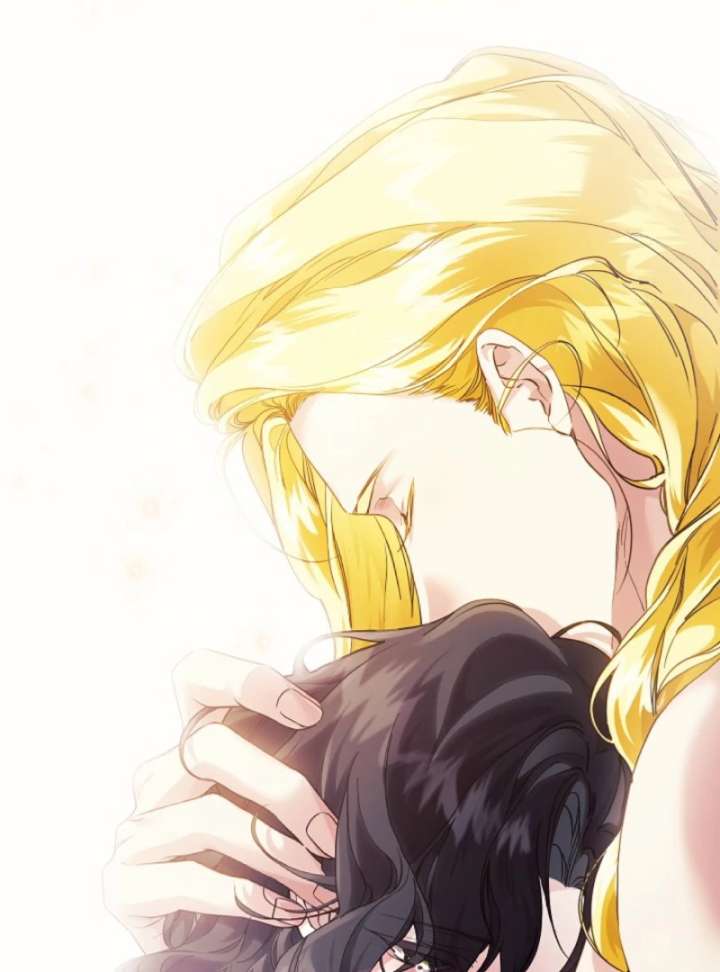 For the Goddesses: For Daphne Chapter 9 - Page 119