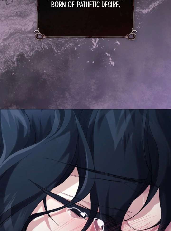 For the Goddesses: For Daphne Chapter 9 - Page 121