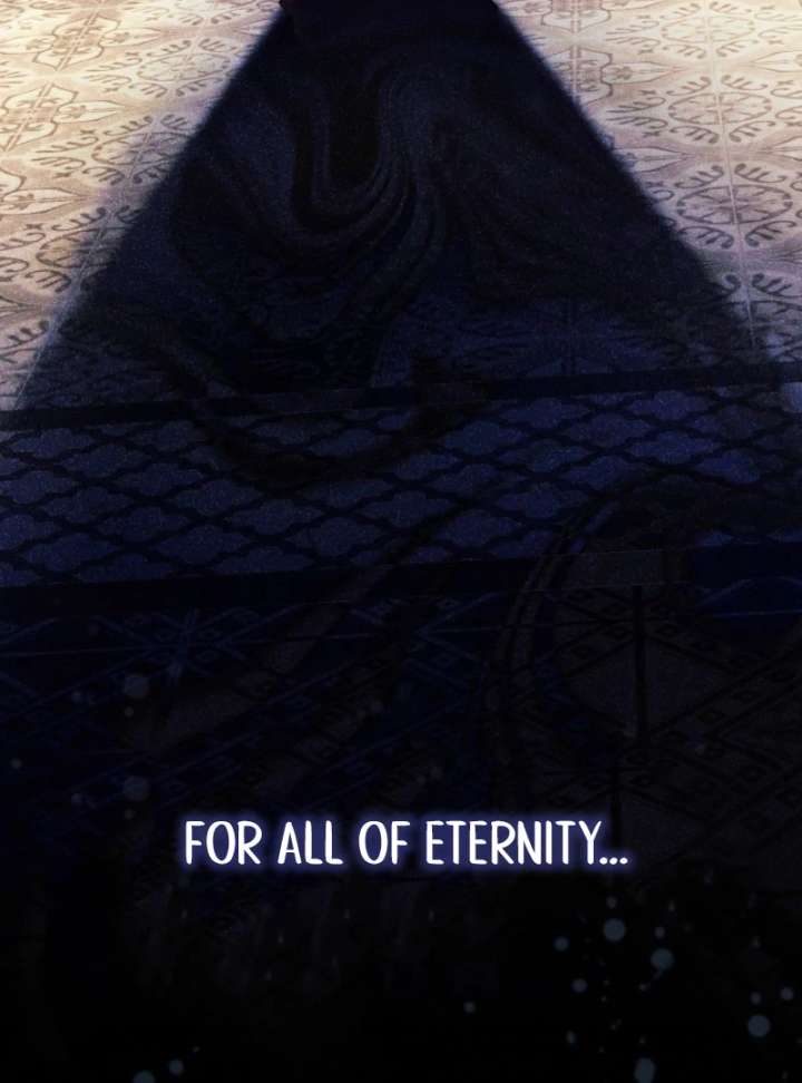 For the Goddesses: For Daphne Chapter 9 - Page 127