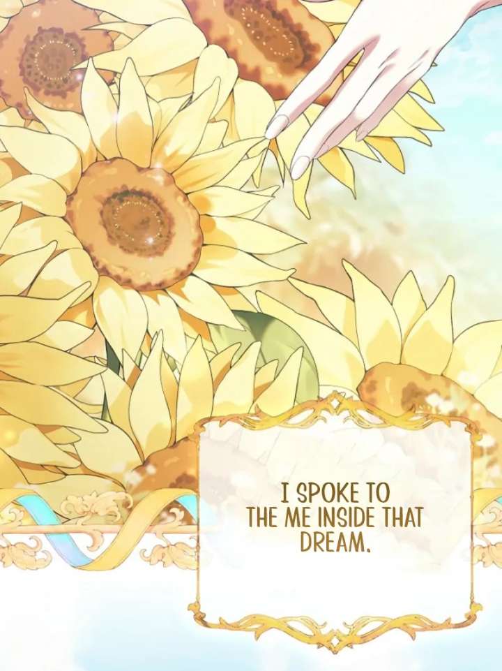 For the Goddesses: For Daphne Chapter 9 - Page 131