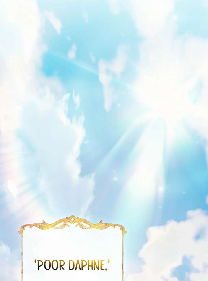 For the Goddesses: For Daphne Chapter 9 - Page 132