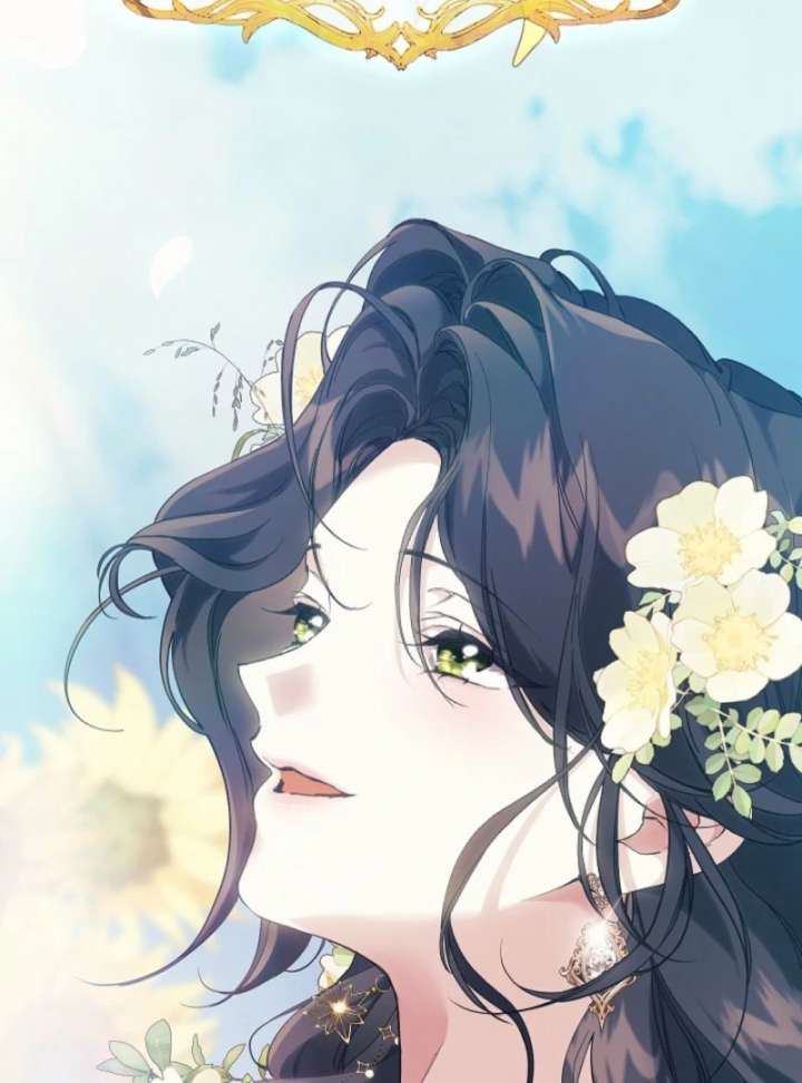 For the Goddesses: For Daphne Chapter 9 - Page 135