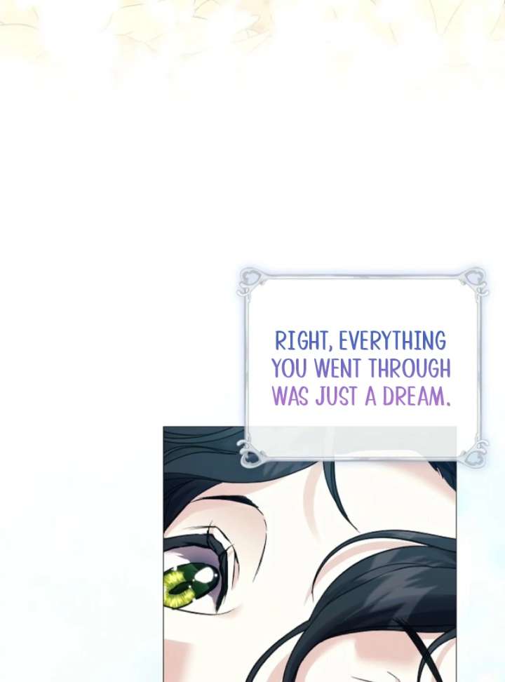 For the Goddesses: For Daphne Chapter 9 - Page 138