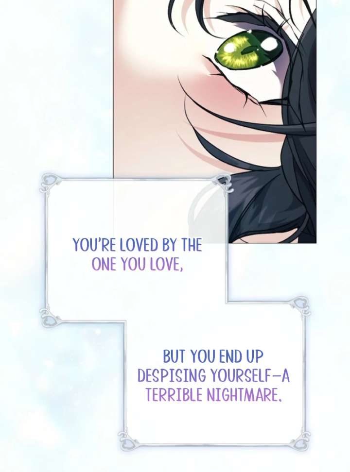 For the Goddesses: For Daphne Chapter 9 - Page 139