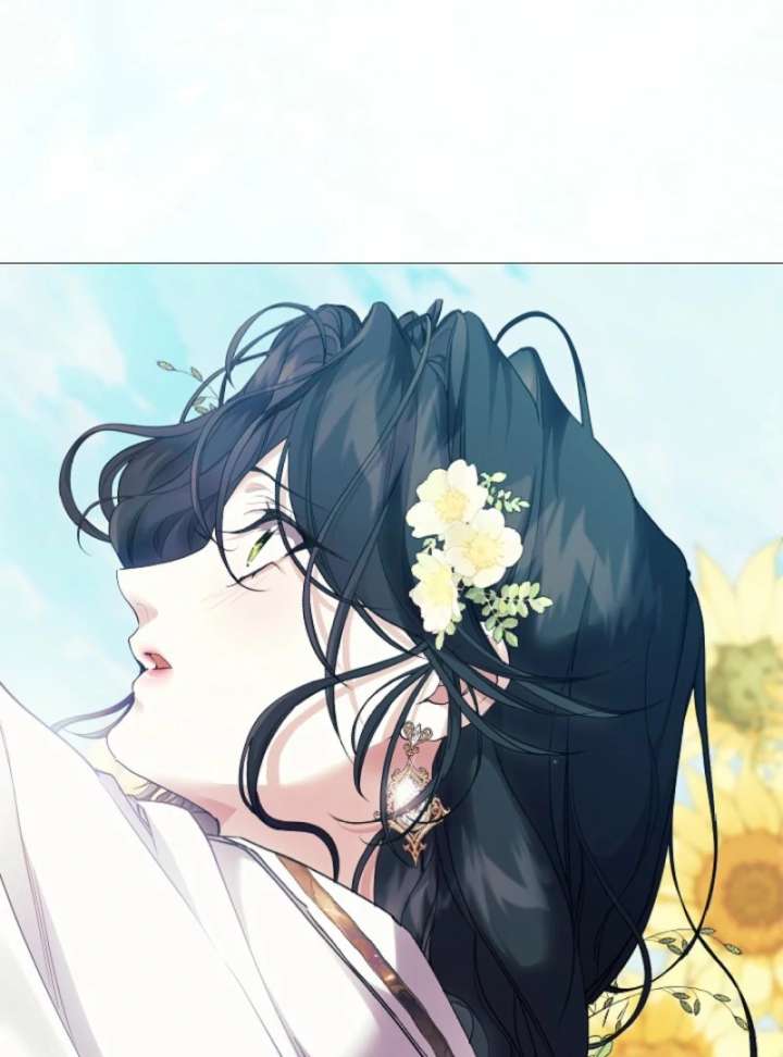 For the Goddesses: For Daphne Chapter 9 - Page 140