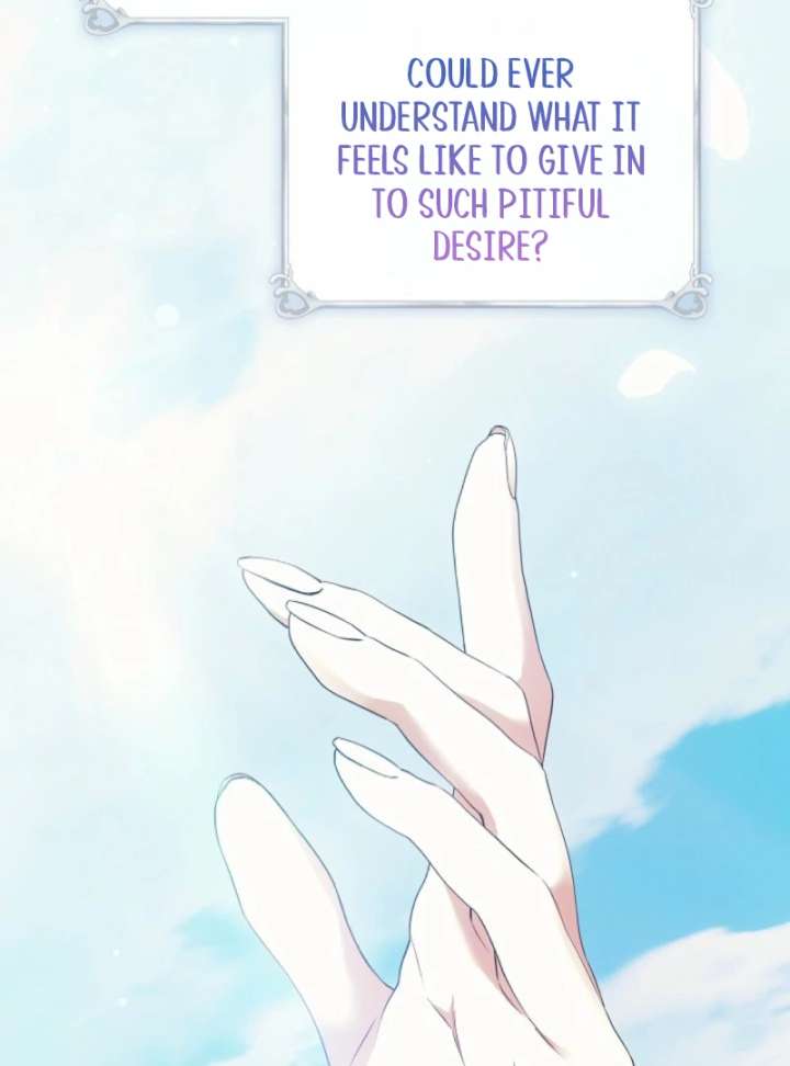 For the Goddesses: For Daphne Chapter 9 - Page 142