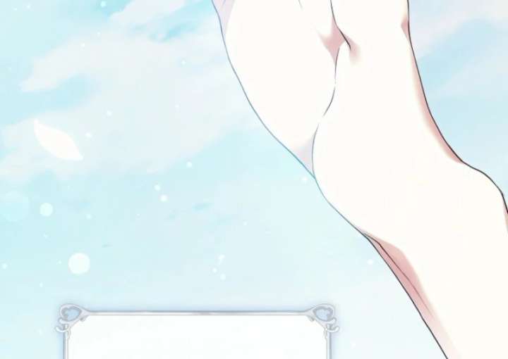 For the Goddesses: For Daphne Chapter 9 - Page 143