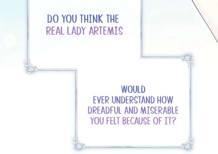 For the Goddesses: For Daphne Chapter 9 - Page 144