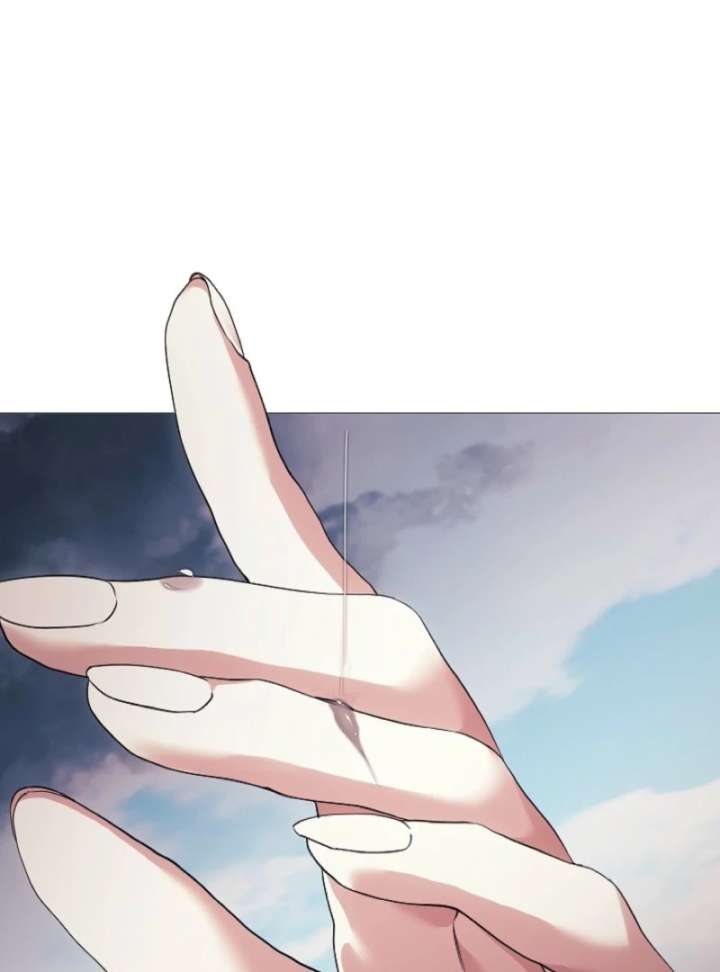 For the Goddesses: For Daphne Chapter 9 - Page 145